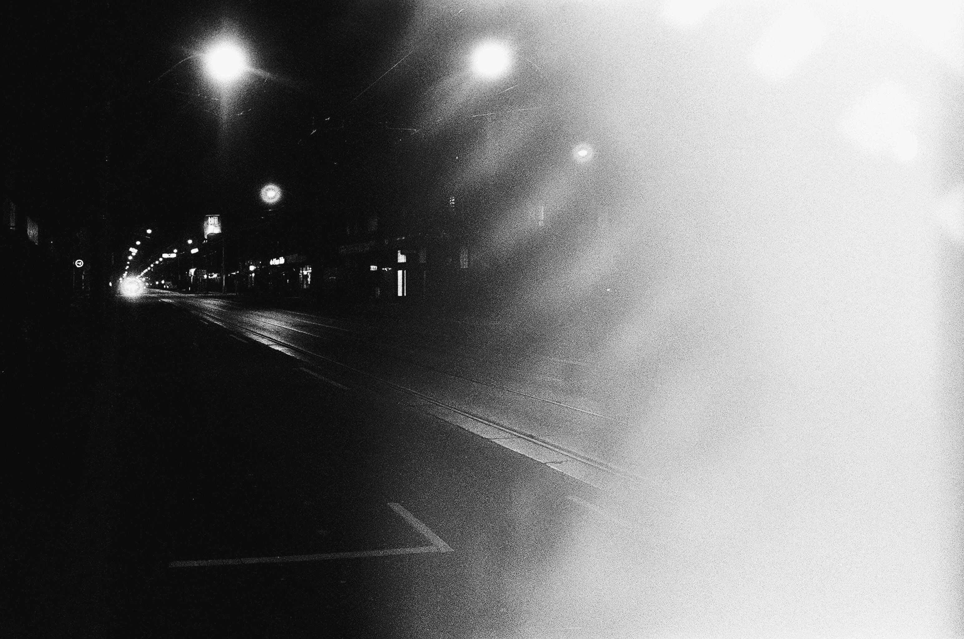 Del Aripo Atlantic - 2021