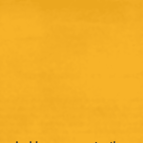 Ali Kilpatrick - 2023