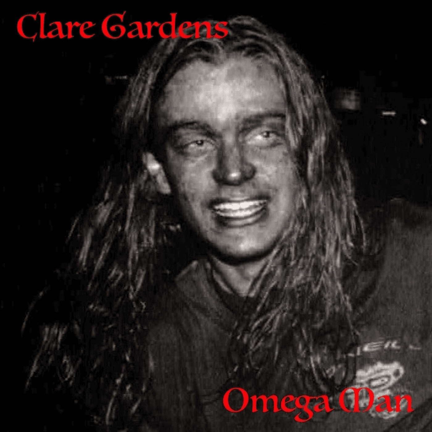 Clare Gardens - 2021