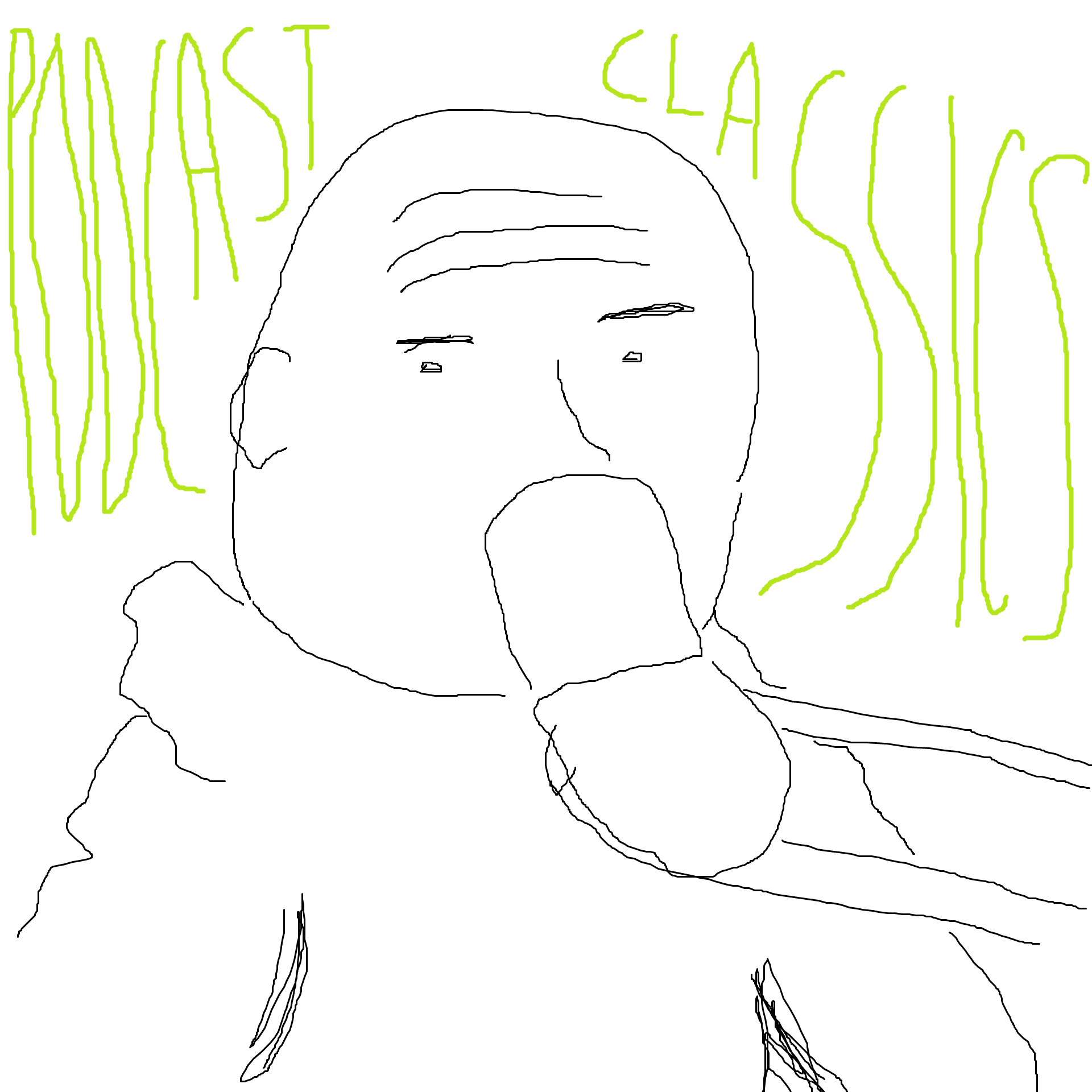 This is Terrible - 2024