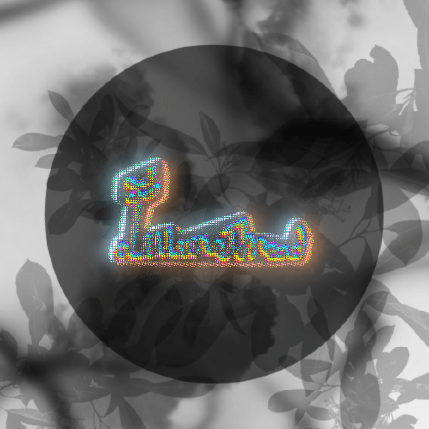 Future Thread - 2023