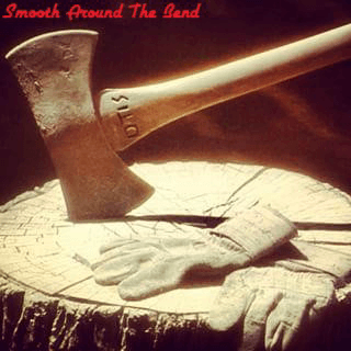 Smooth Around The Bend - 2023