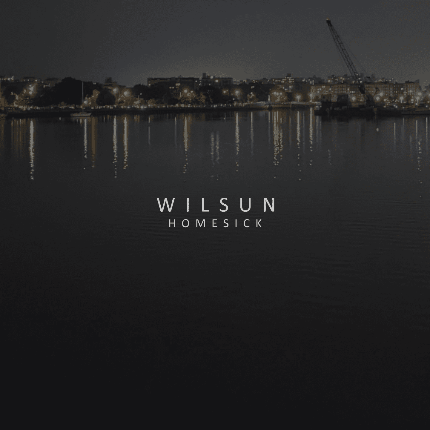 wilsun - 2025