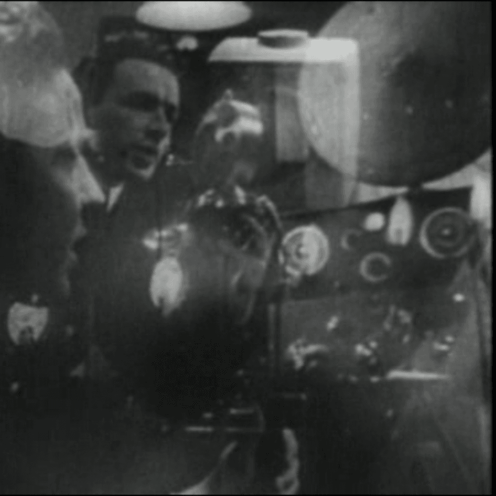 Gliftor Draken - 2021