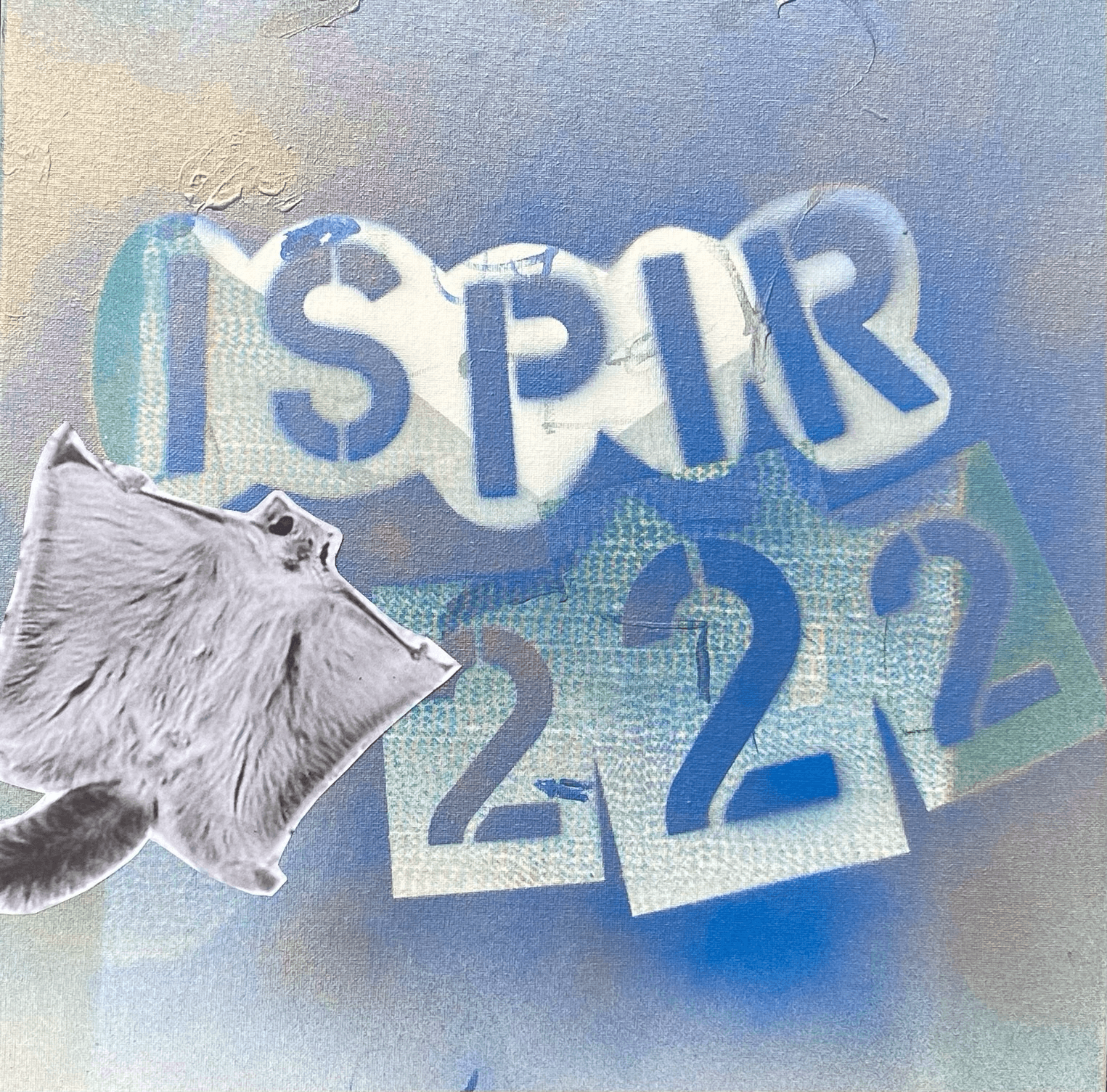 ISPIR - 2025