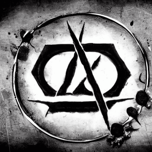 This Wretched Vessel - 2023