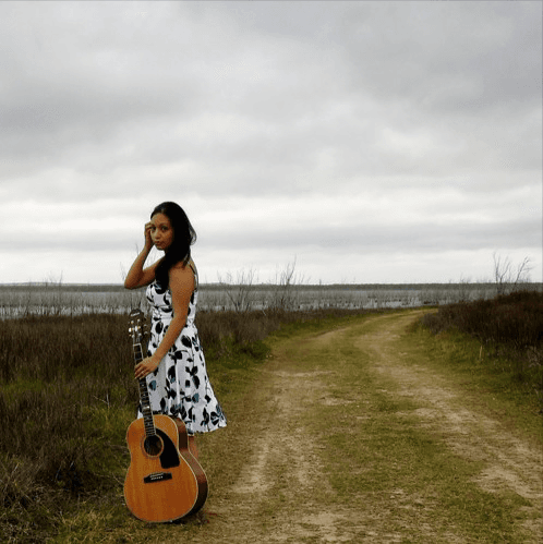 Girl Named Sam - 2022