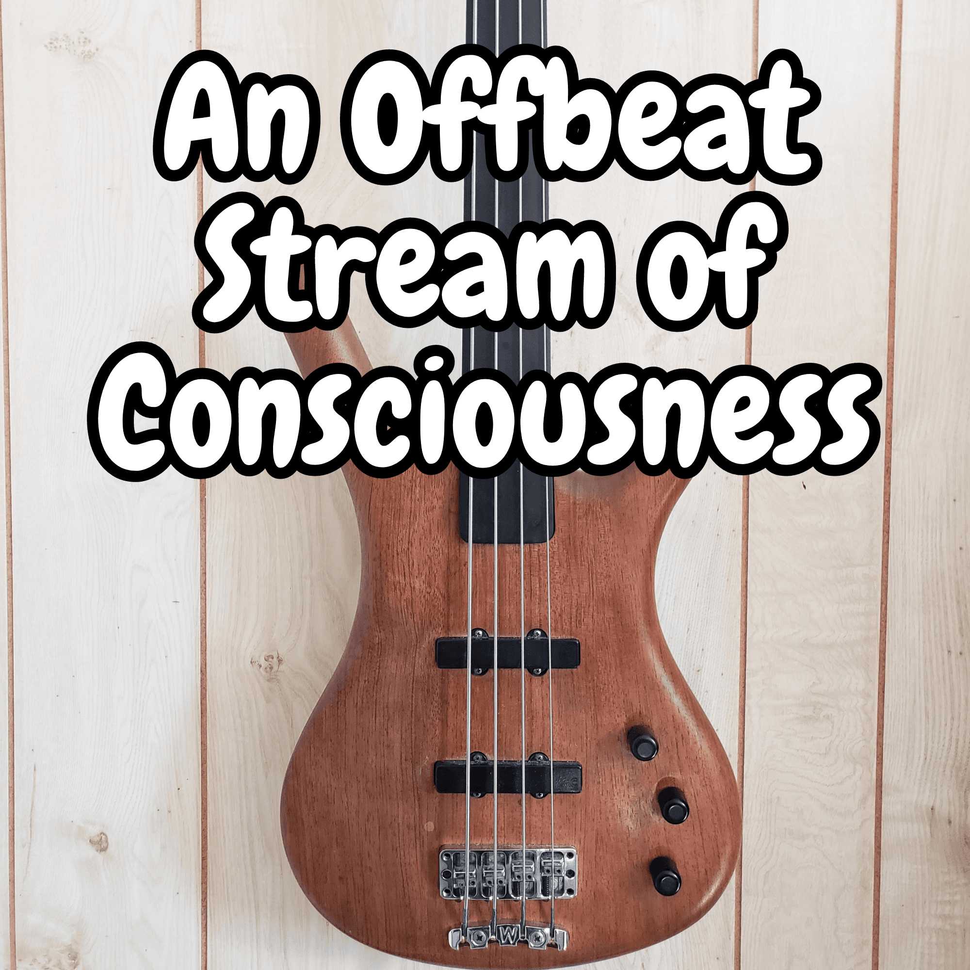 Fynn Cunningham - 2024