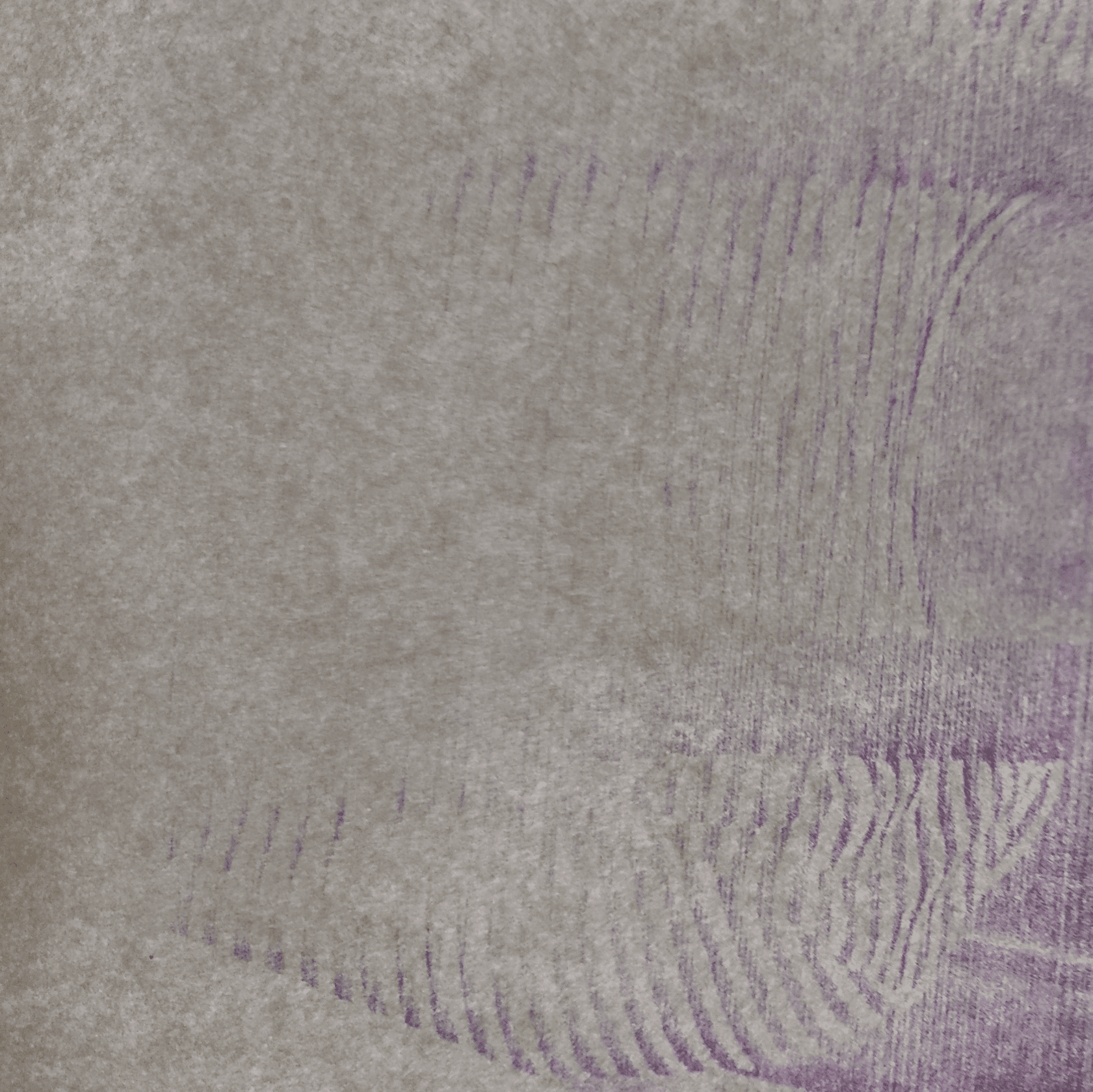 A Bit More Better Productions - 2023