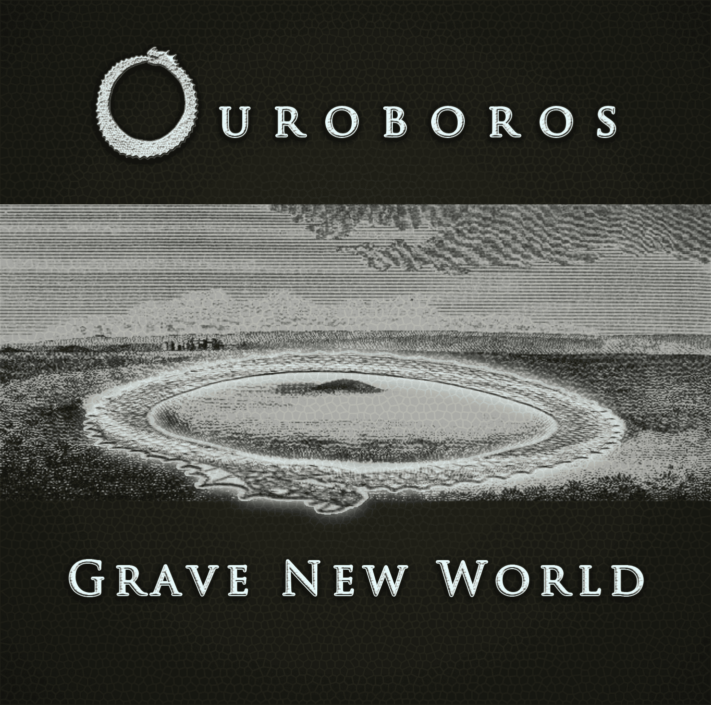 Ouroboros - 2022